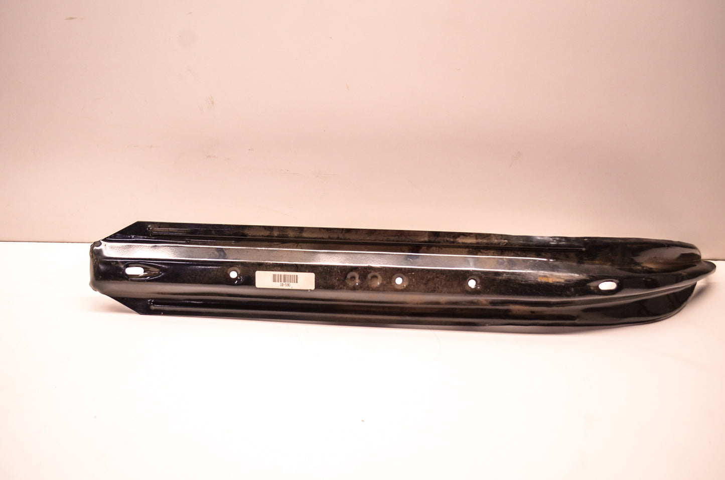 New OEM Arctic Cat 0703-927 Ski NOS
