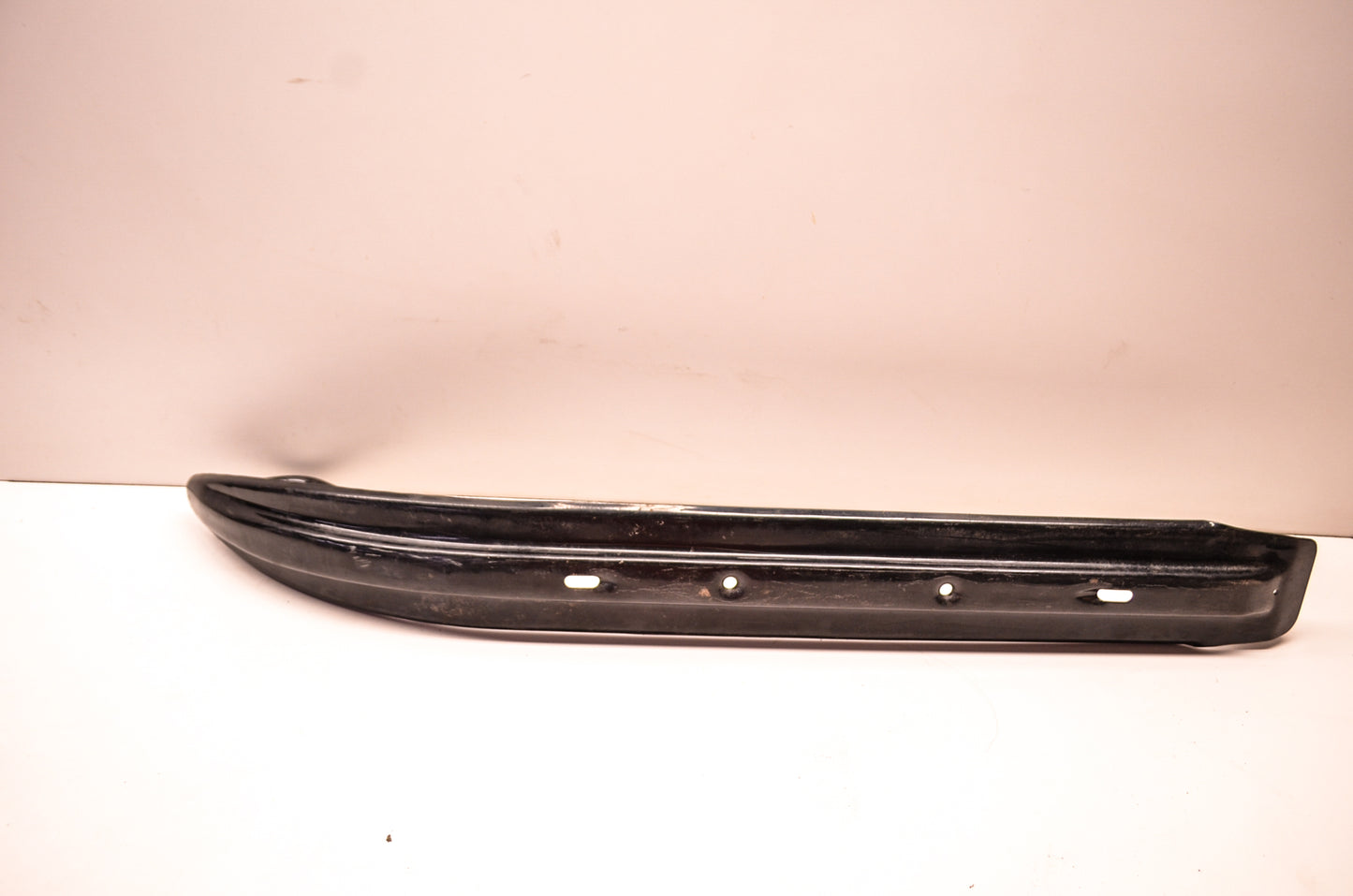Kimpex 08298, 08-298-04 Ski NOS