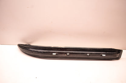 Kimpex 08298, 08-298-04 Ski NOS