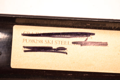Kimpex 08298, 08-298-04 Ski NOS