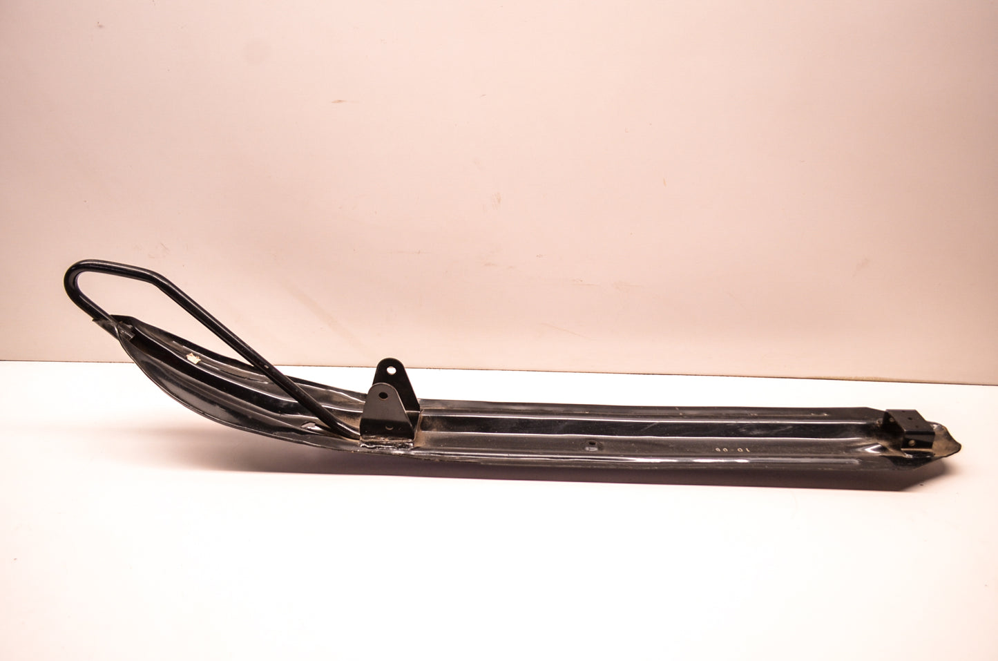 OEM Arctic Cat 1006D, PU1006D Ski NOS
