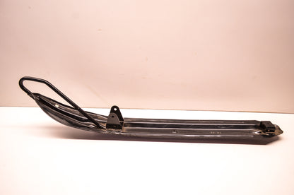 OEM Arctic Cat 1006D, PU1006D Ski NOS