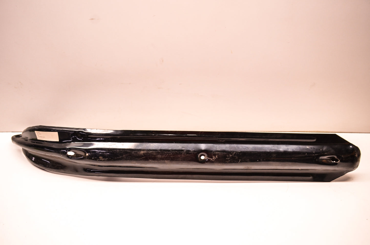 OEM Arctic Cat 1006D, PU1006D Ski NOS