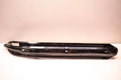 OEM Arctic Cat 1006D, PU1006D Ski NOS