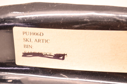 OEM Arctic Cat 1006D, PU1006D Ski NOS