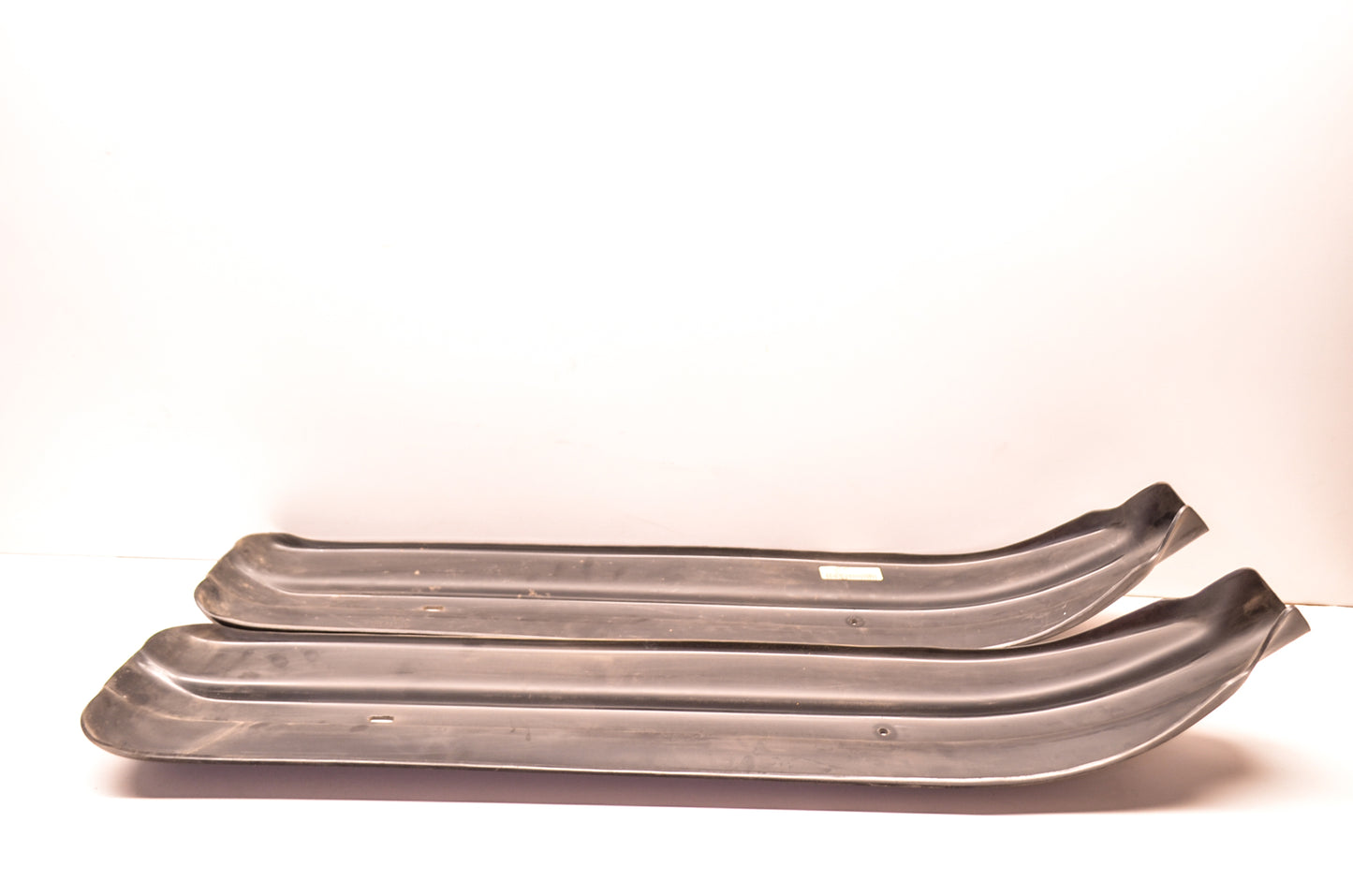 Kimpex 08-401 Ski Skins Qty 2 NOS