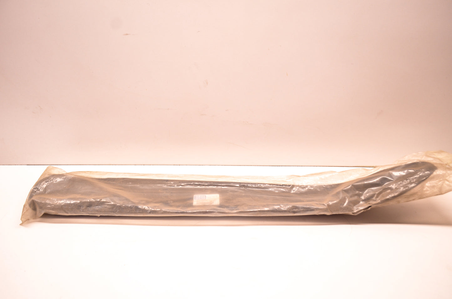 New OEM Yamaha 8CV-23732-10-BK Runner NOS
