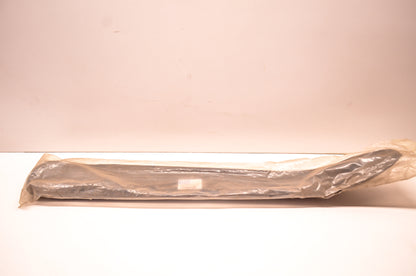 New OEM Yamaha 8CV-23732-10-BK Runner NOS