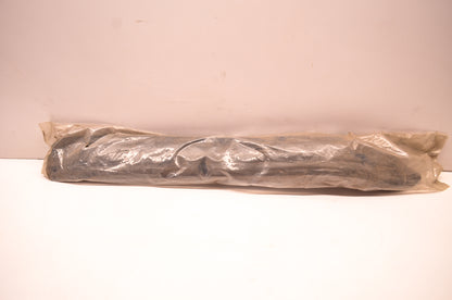 New OEM Yamaha 8CV-23732-10-BK Runner NOS