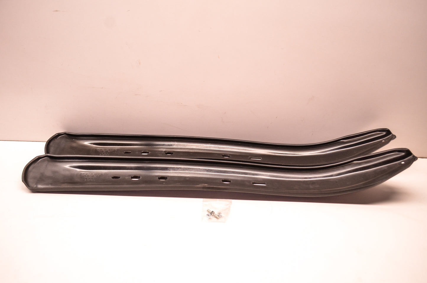Kimpex 0843820, 08-438-20 Ski Skins NOS