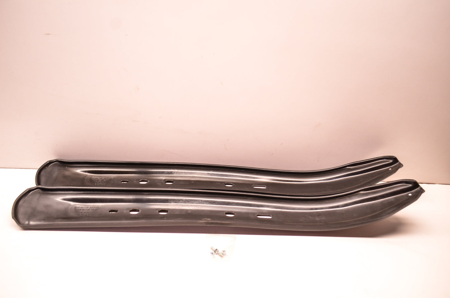 Kimpex 0843820, 08-438-20 Ski Skins NOS
