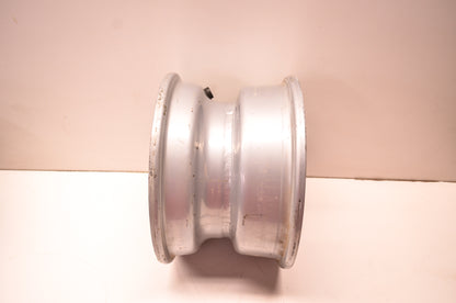 T&W AT698312 Wheel Rim 5 Hole 5/4.25 10x6 NOS