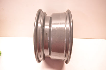 OEM Arctic Cat 12x6.0AT Front Rim Wheel 12x6 4/115 NOS