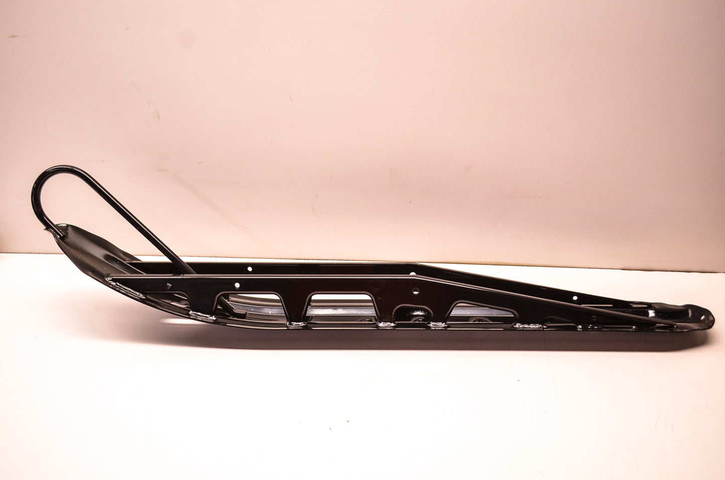 Kimpex 981528, 08-319-03 Ski NOS