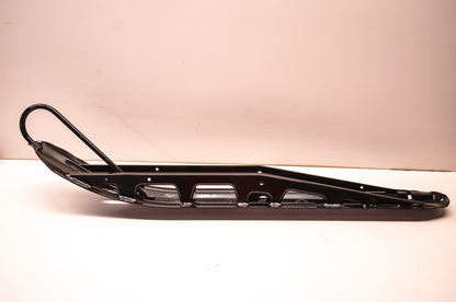 Kimpex 981528, 08-319-03 Ski NOS