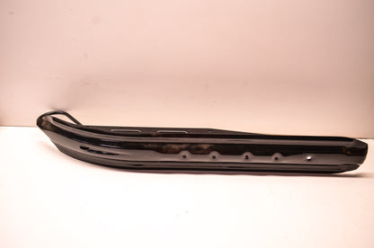 Kimpex 981528, 08-319-03 Ski NOS