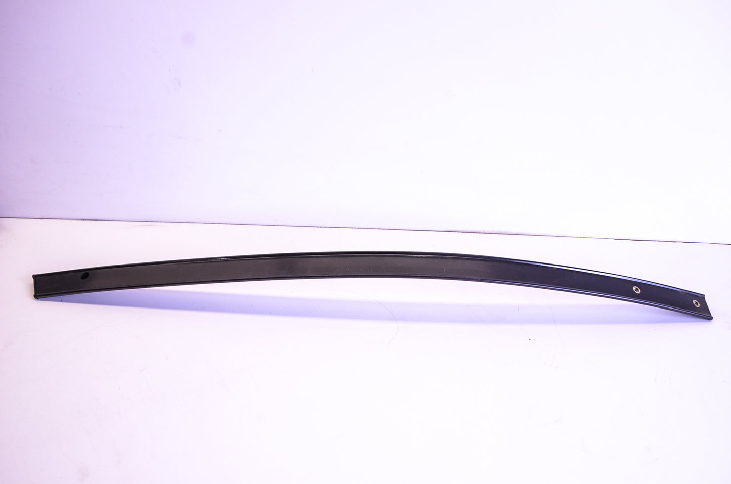 New OEM Polaris 2670151-067 Bumper NOS