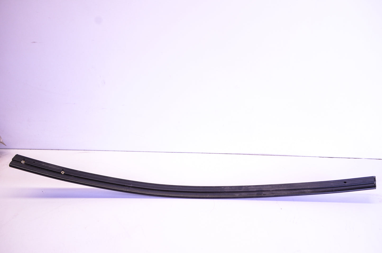 New OEM Polaris 2670151-067 Bumper NOS