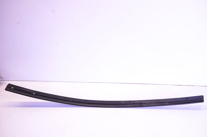 New OEM Polaris 2670151-067 Bumper NOS