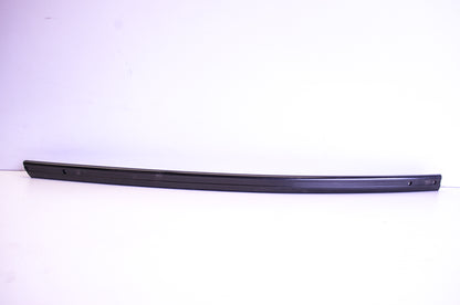 New OEM Polaris 2670162-067 Bumper NOS