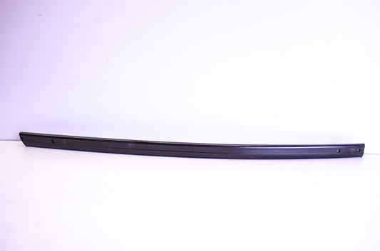 New OEM Polaris 2670162-067 Bumper NOS