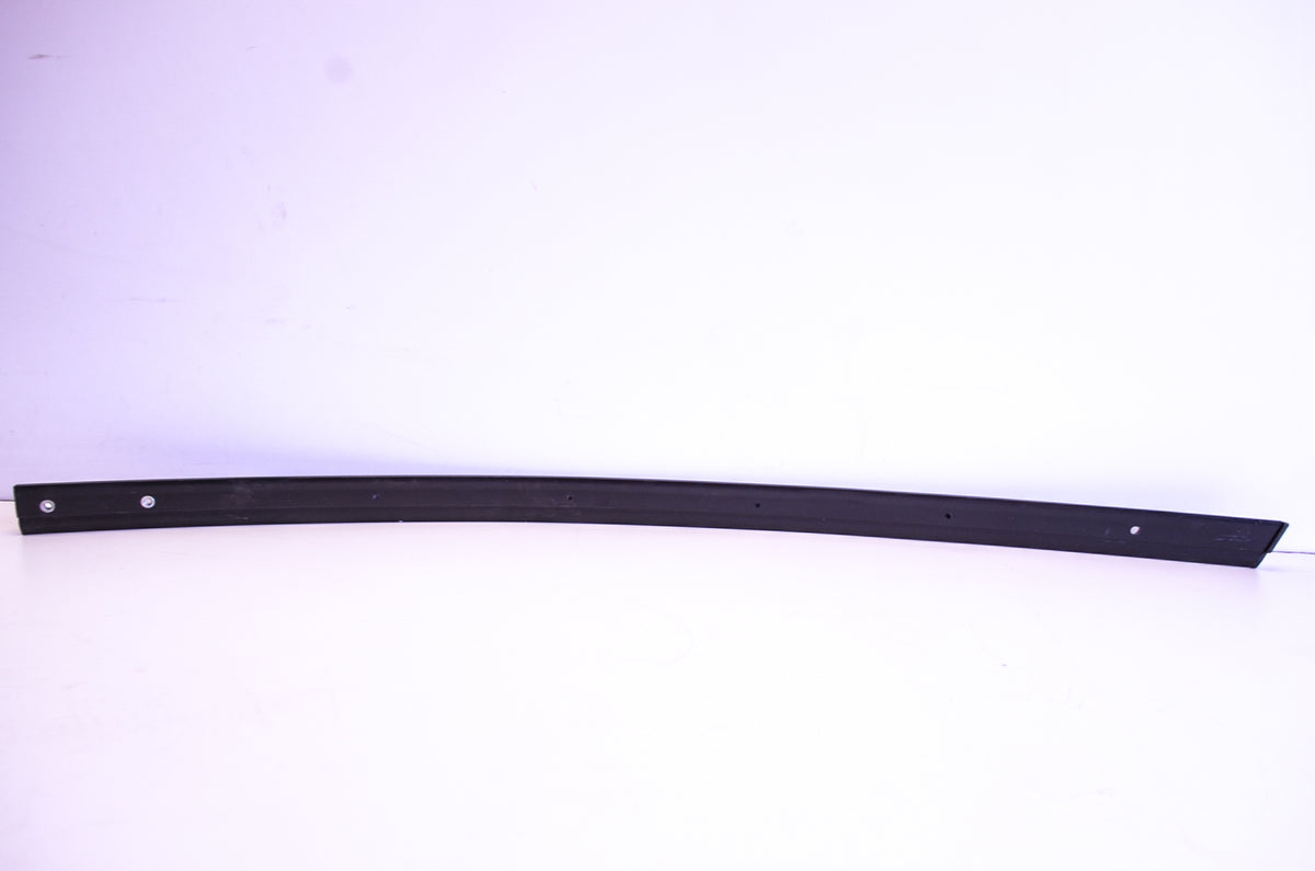 New OEM Polaris 2670162-067 Bumper NOS