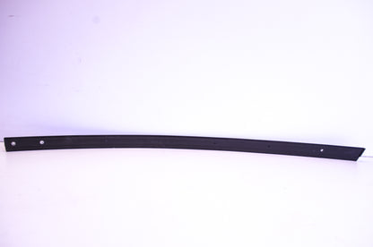 New OEM Polaris 2670162-067 Bumper NOS