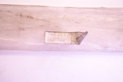 New OEM Polaris 2670162-067 Bumper NOS
