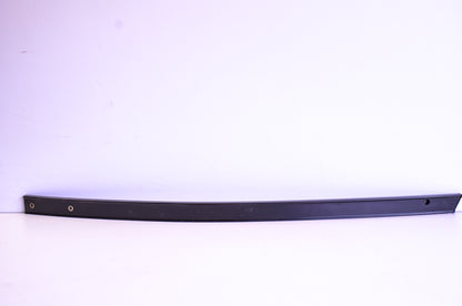 New OEM Polaris 2670152-067 Bumper NOS