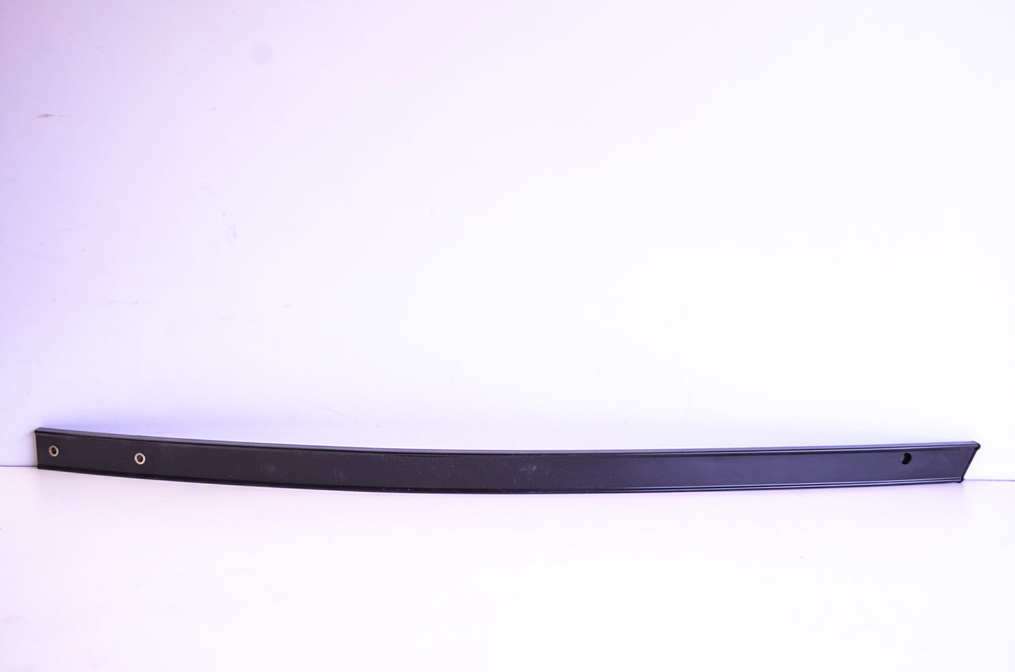 New OEM Polaris 2670152-067 Bumper NOS