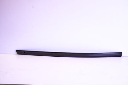 New OEM Polaris 5242580-067 Bumper NOS