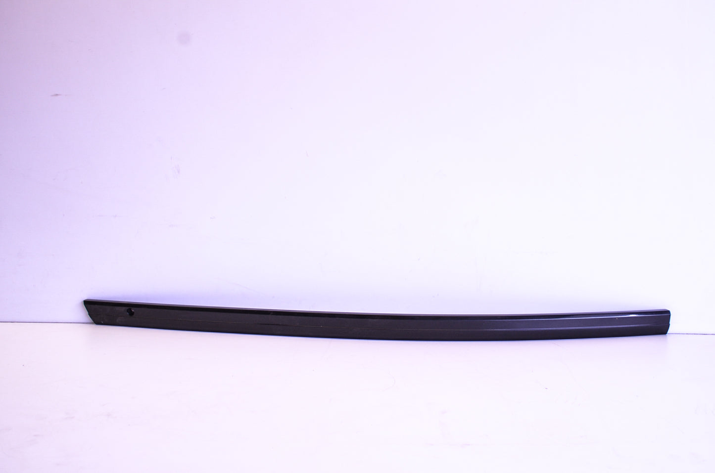 New OEM Polaris 5242580-067 Bumper NOS