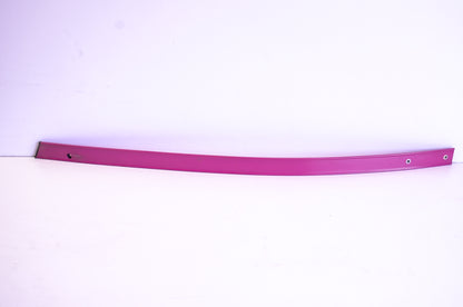 New OEM Polaris 2670151-231 Bumper NOS