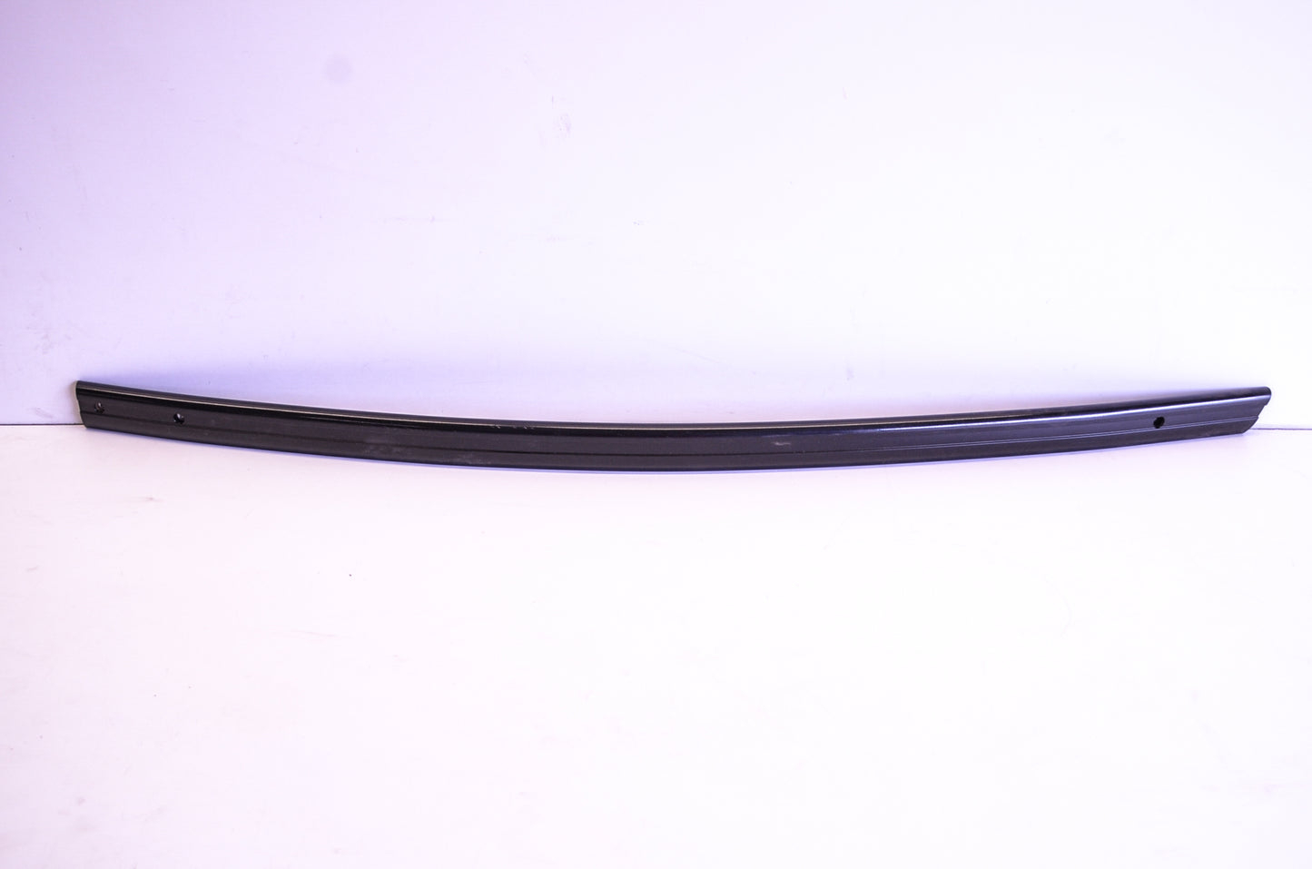 New OEM Polaris 2670163-067 Bumper NOS