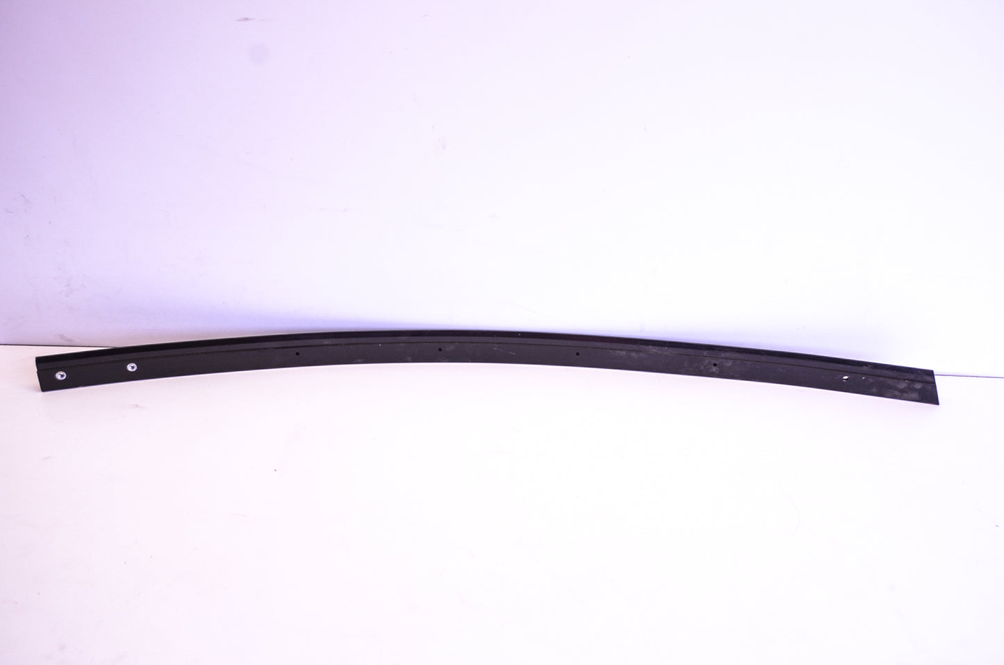 New OEM Polaris 2670163-067 Bumper NOS