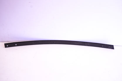 New OEM Polaris 2670163-067 Bumper NOS