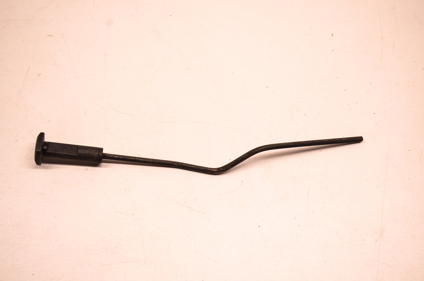 McCulloch 64871 Oil Level Stick NOS