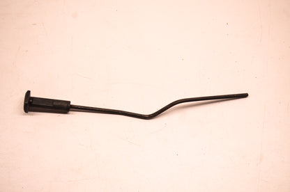 McCulloch 64871 Oil Level Stick NOS