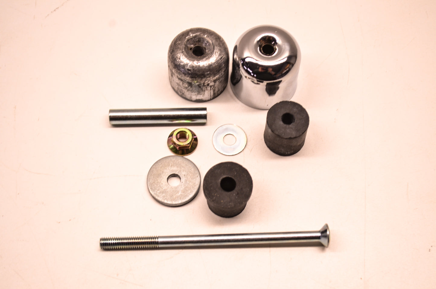 New OEM Suzuki 56200-26822 Balancer Kit NOS