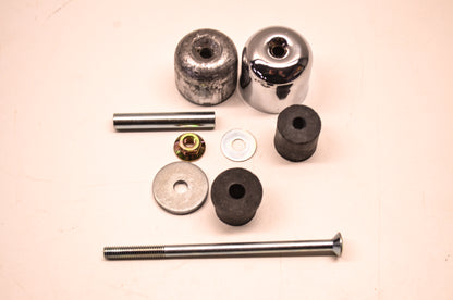 New OEM Suzuki 56200-26822 Balancer Kit NOS