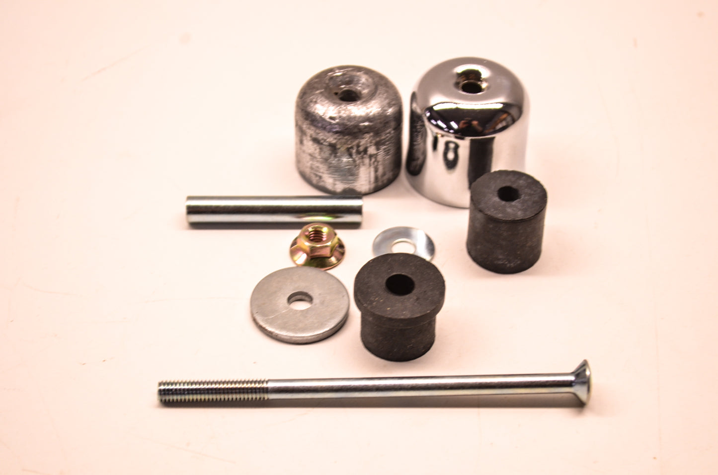 New OEM Suzuki 56200-26822 Balancer Kit NOS