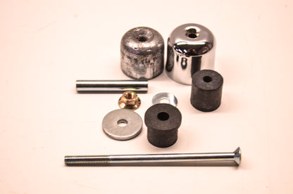 New OEM Suzuki 56200-26822 Balancer Kit NOS