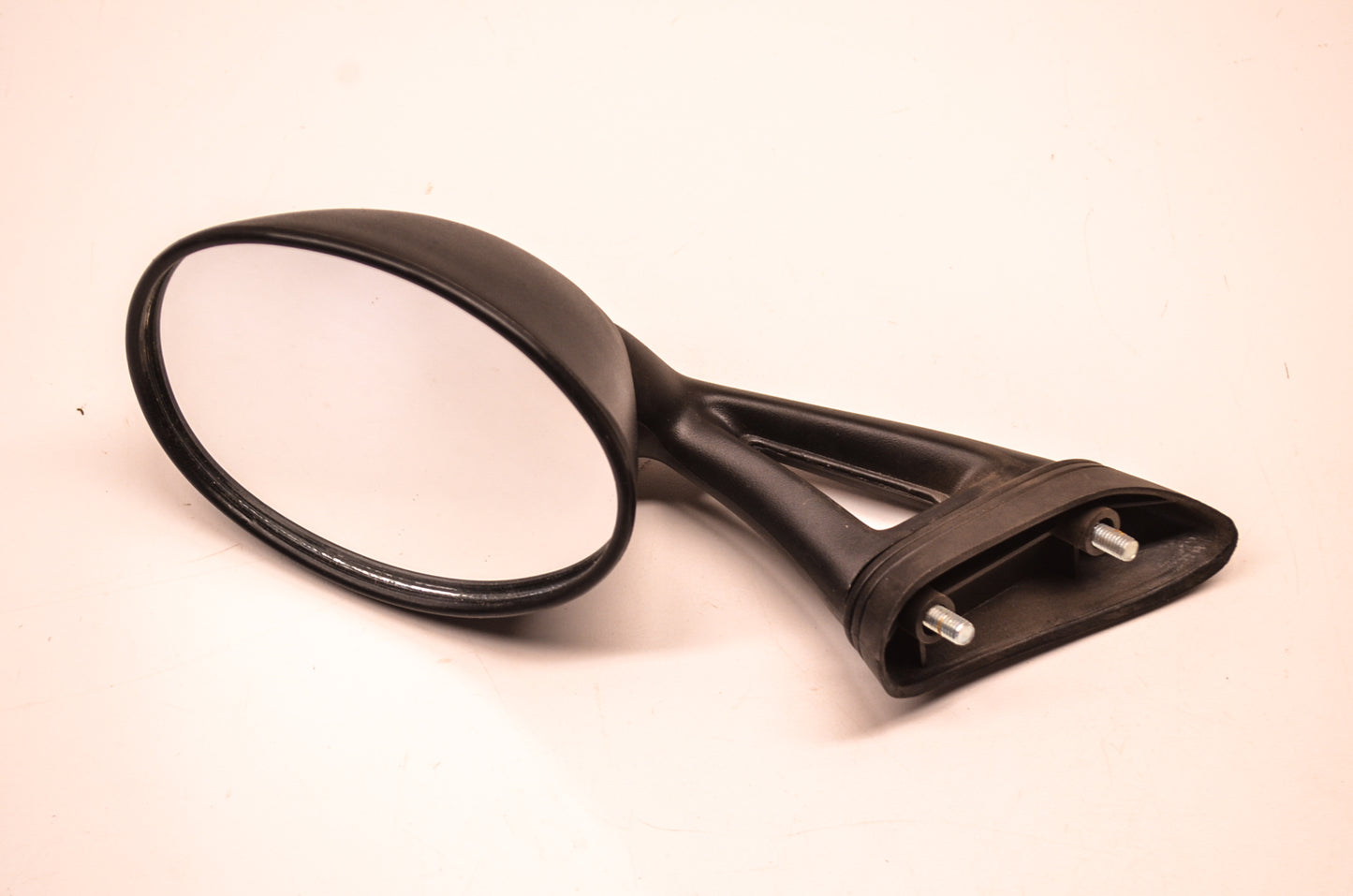 Suzuki 56500-17C02-291 Mirror NOS