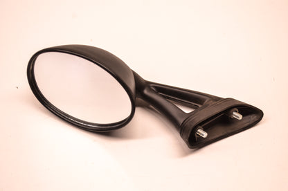 Suzuki 56500-17C02-291 Mirror NOS