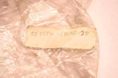 Suzuki 56500-17C02-291 Mirror NOS