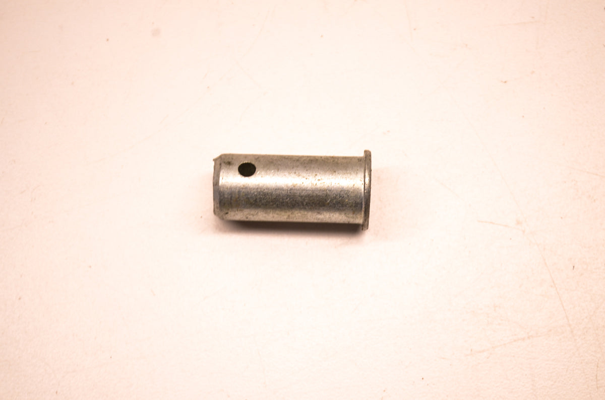 Bolens 1726311 Hitch pin NOS