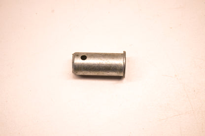 Bolens 1726311 Hitch pin NOS