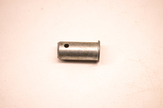 Bolens 1726311 Hitch pin NOS
