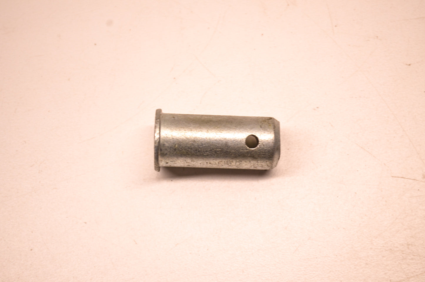 Bolens 1726311 Hitch pin NOS