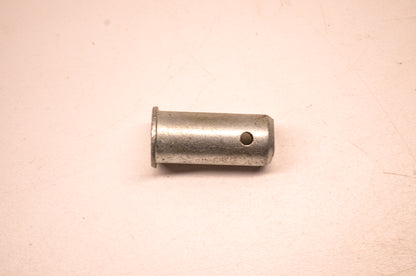 Bolens 1726311 Hitch pin NOS
